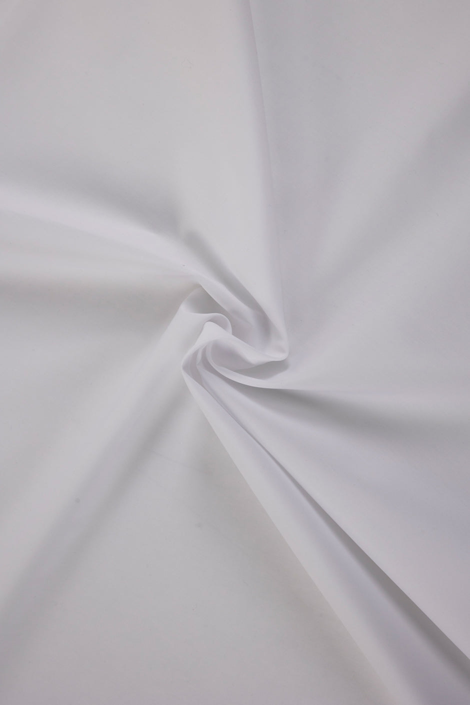 Iron Ezee Hitex Plus Unstitched Fabric Cotton with Gift Box