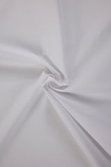 Iron Ezee Hitex Plus Unstitched Fabric Cotton with Gift Box