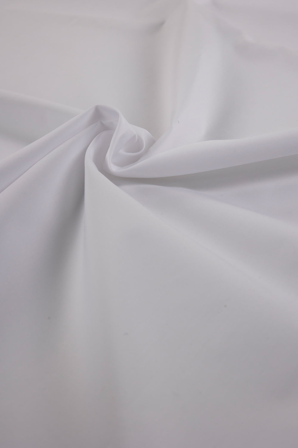 Iron Ezee Hitex Plus Unstitched Fabric Cotton with Gift Box