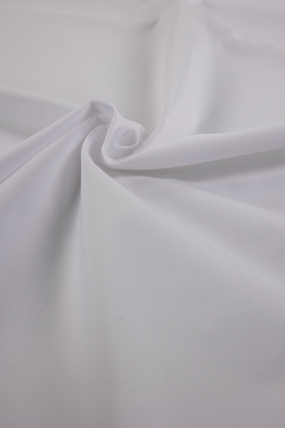 Iron Ezee Hitex Plus Unstitched Fabric Cotton with Gift Box