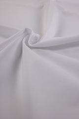 Iron Ezee Hitex Plus Unstitched Fabric Cotton with Gift Box