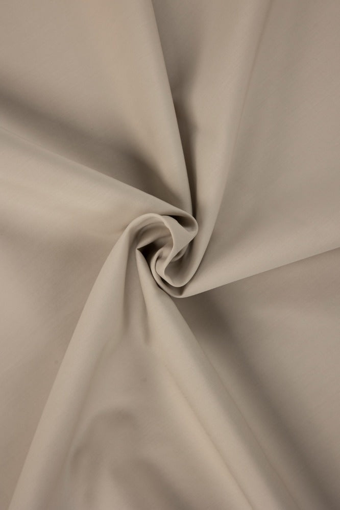 Iron Ezee Hitex Plus Unstitched Fabric Cotton with Gift Box