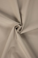 Iron Ezee Hitex Plus Unstitched Fabric Cotton with Gift Box