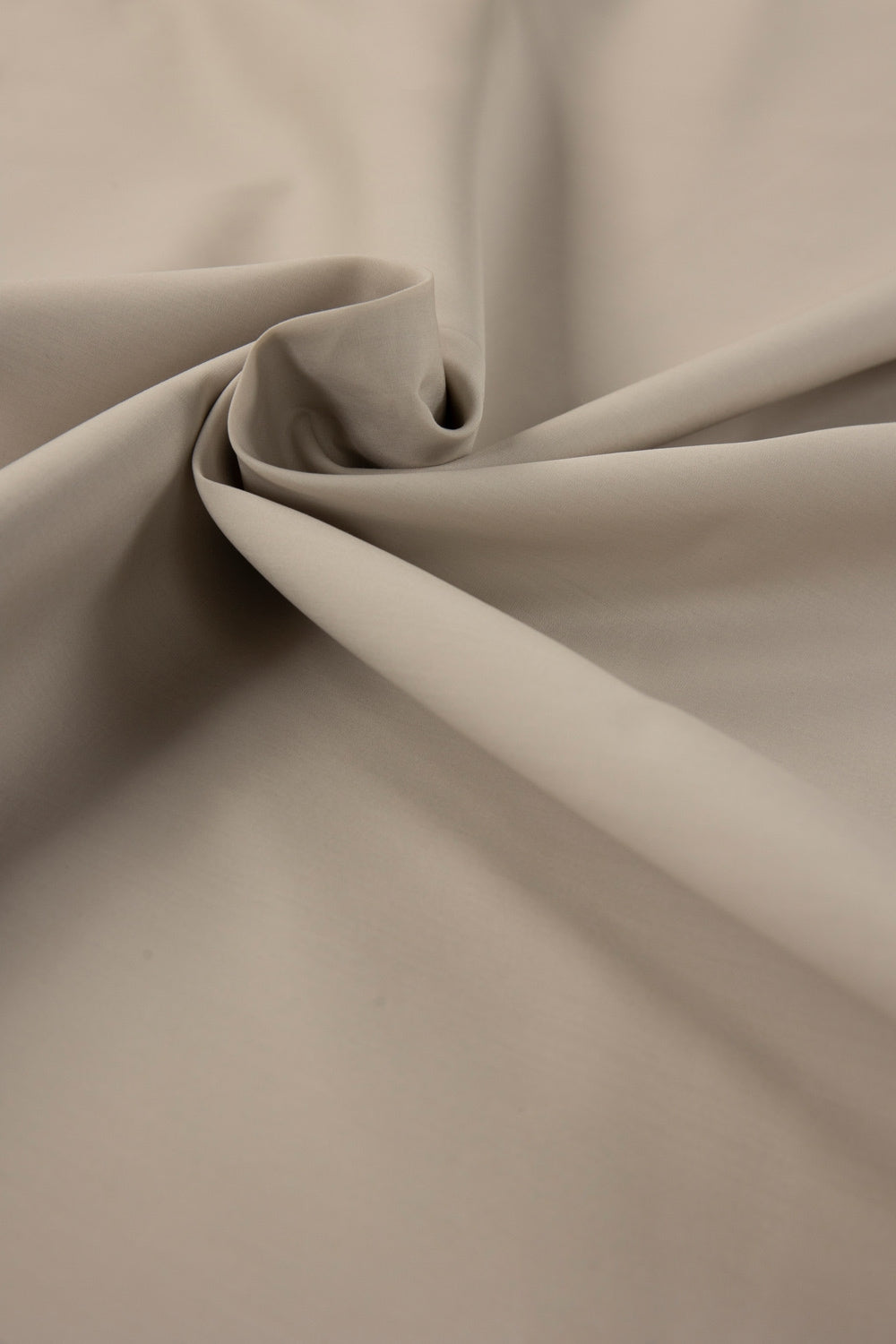 Iron Ezee Hitex Plus Unstitched Fabric Cotton with Gift Box