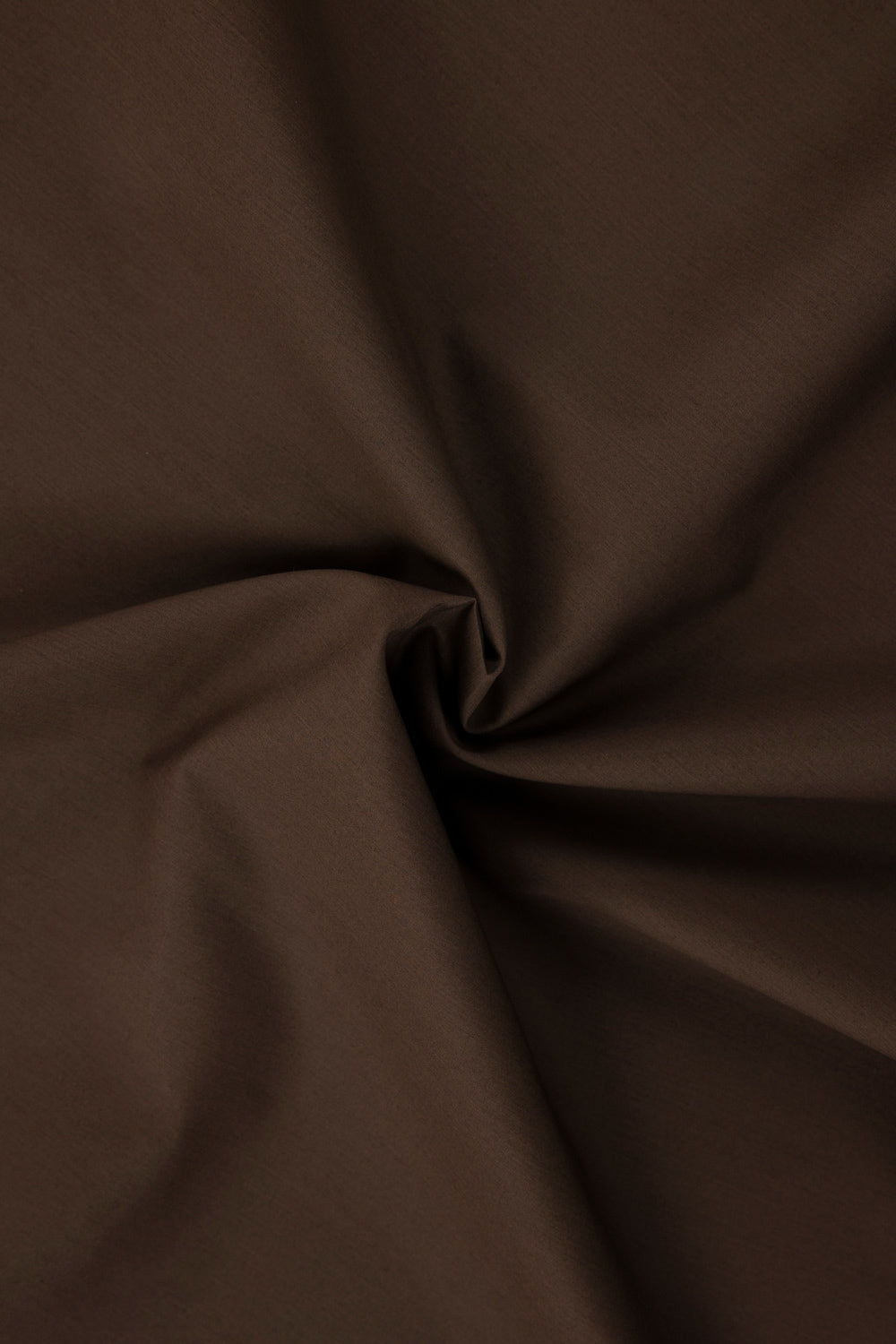 Iron Ezee Hitex Plus Unstitched Fabric Cotton with Gift Box