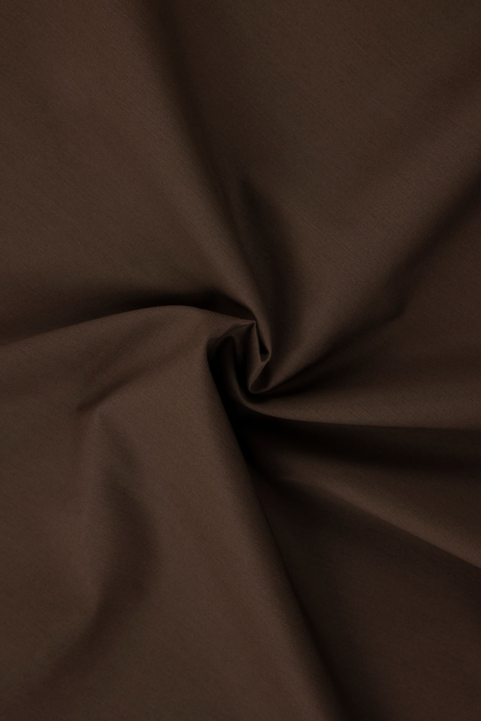 Iron Ezee Hitex Plus Unstitched Fabric Cotton with Gift Box