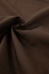 Iron Ezee Hitex Plus Unstitched Fabric Cotton with Gift Box