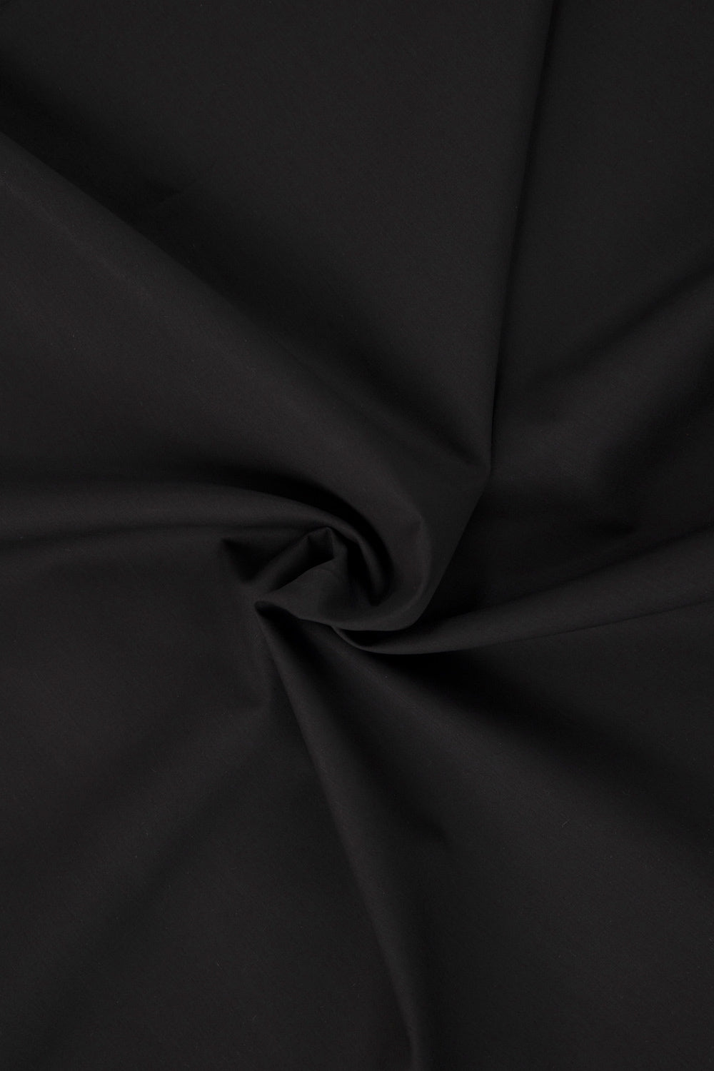 Iron Ezee Hitex Plus Unstitched Fabric Cotton with Gift Box