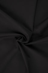 Iron Ezee Hitex Plus Unstitched Fabric Cotton with Gift Box