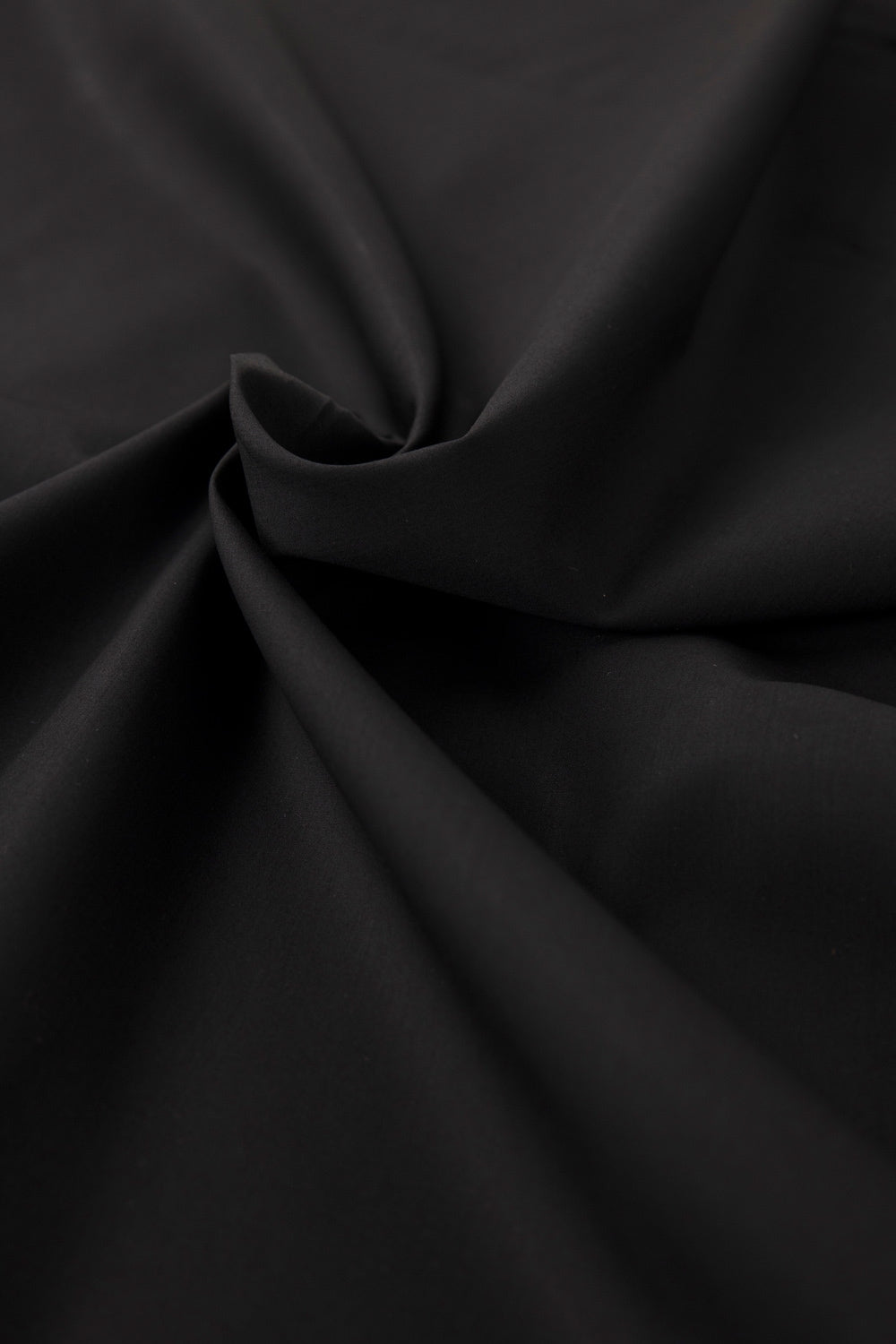 Iron Ezee Hitex Plus Unstitched Fabric Cotton with Gift Box