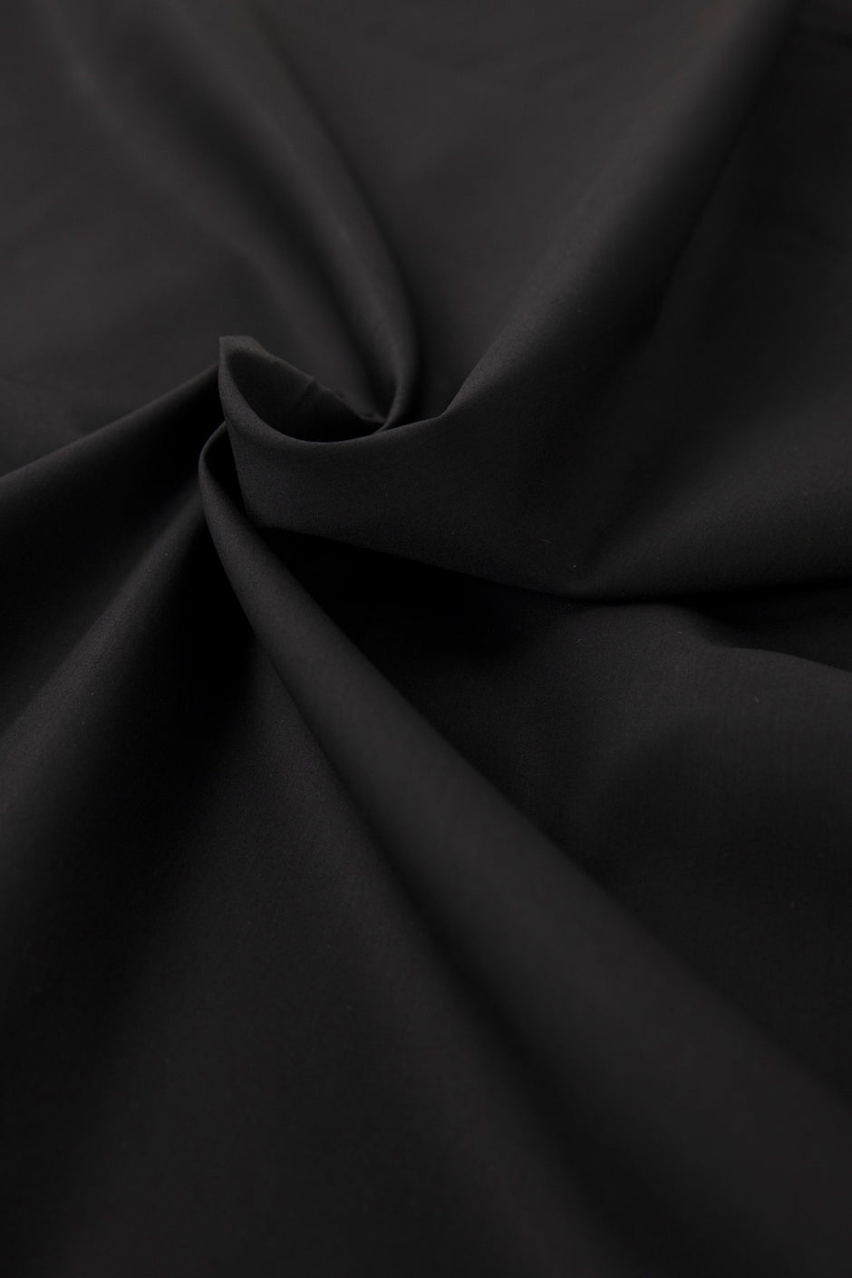 Iron Ezee Hitex Plus Unstitched Fabric Cotton with Gift Box