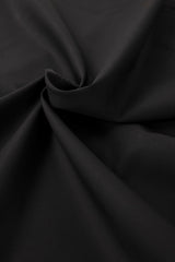 Iron Ezee Hitex Plus Unstitched Fabric Cotton with Gift Box