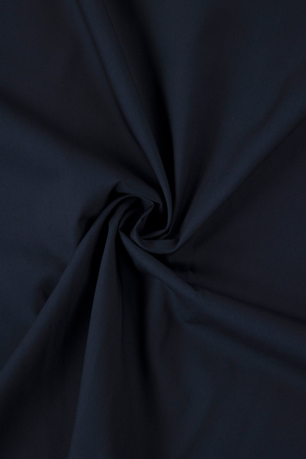 Iron Ezee Hitex Plus Unstitched Fabric Cotton with Gift Box