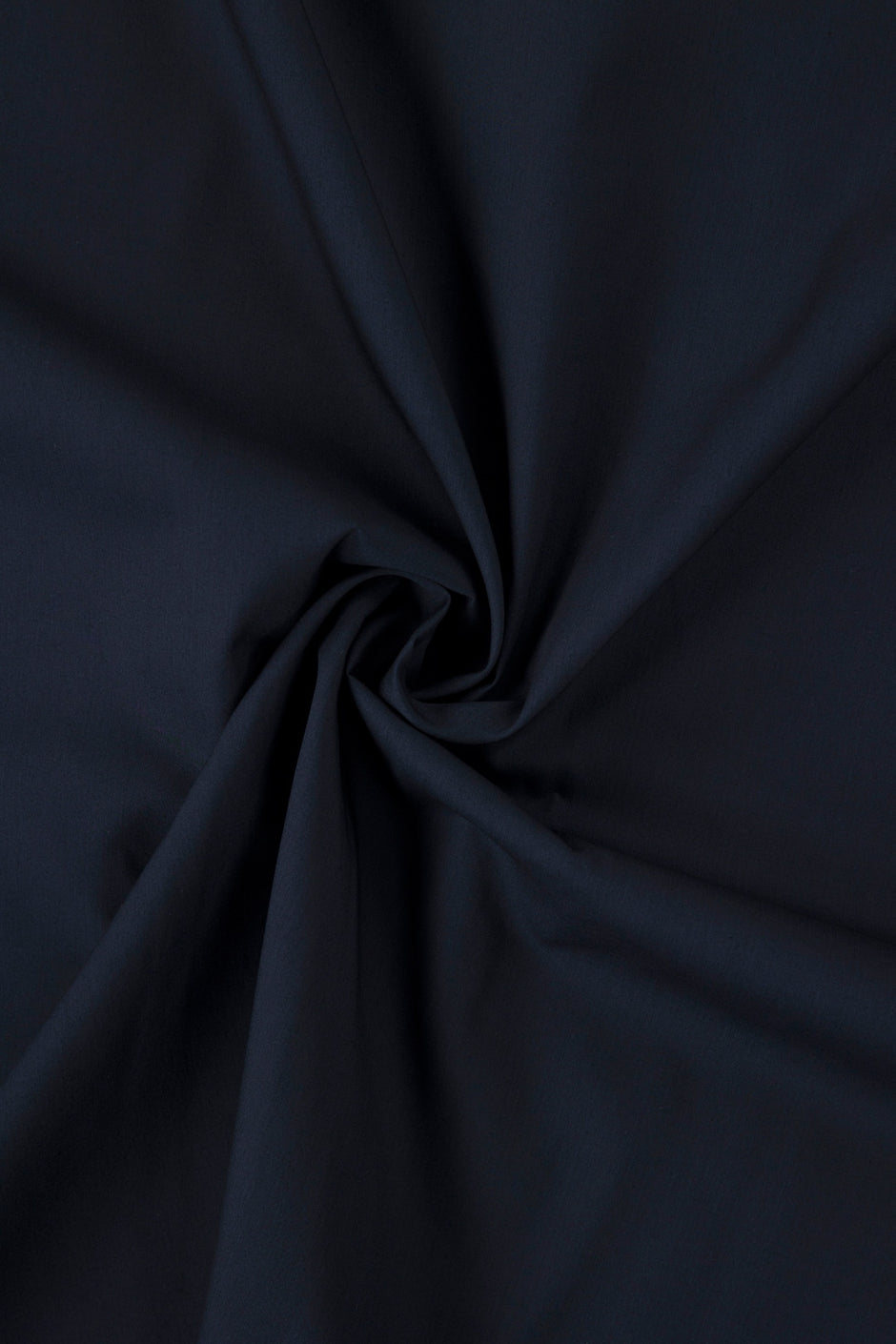 Iron Ezee Hitex Plus Unstitched Fabric Cotton with Gift Box
