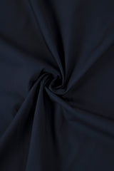 Iron Ezee Hitex Plus Unstitched Fabric Cotton with Gift Box