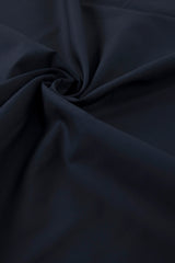 Iron Ezee Hitex Plus Unstitched Fabric Cotton with Gift Box