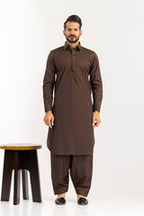 Iron Ezee Hitex Plus Unstitched Fabric Cotton