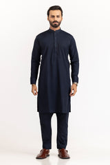 Iron Ezee Hitex Plus Unstitched Fabric Cotton