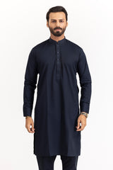 Iron Ezee Hitex Plus Unstitched Fabric Cotton