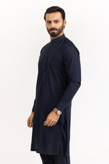 Iron Ezee Hitex Plus Unstitched Fabric Cotton