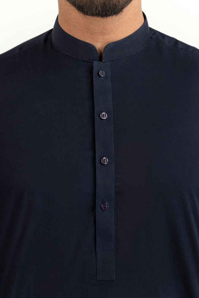 Iron Ezee Hitex Plus Unstitched Fabric Cotton