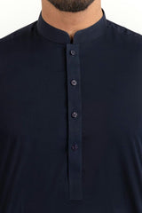 Iron Ezee Hitex Plus Unstitched Fabric Cotton