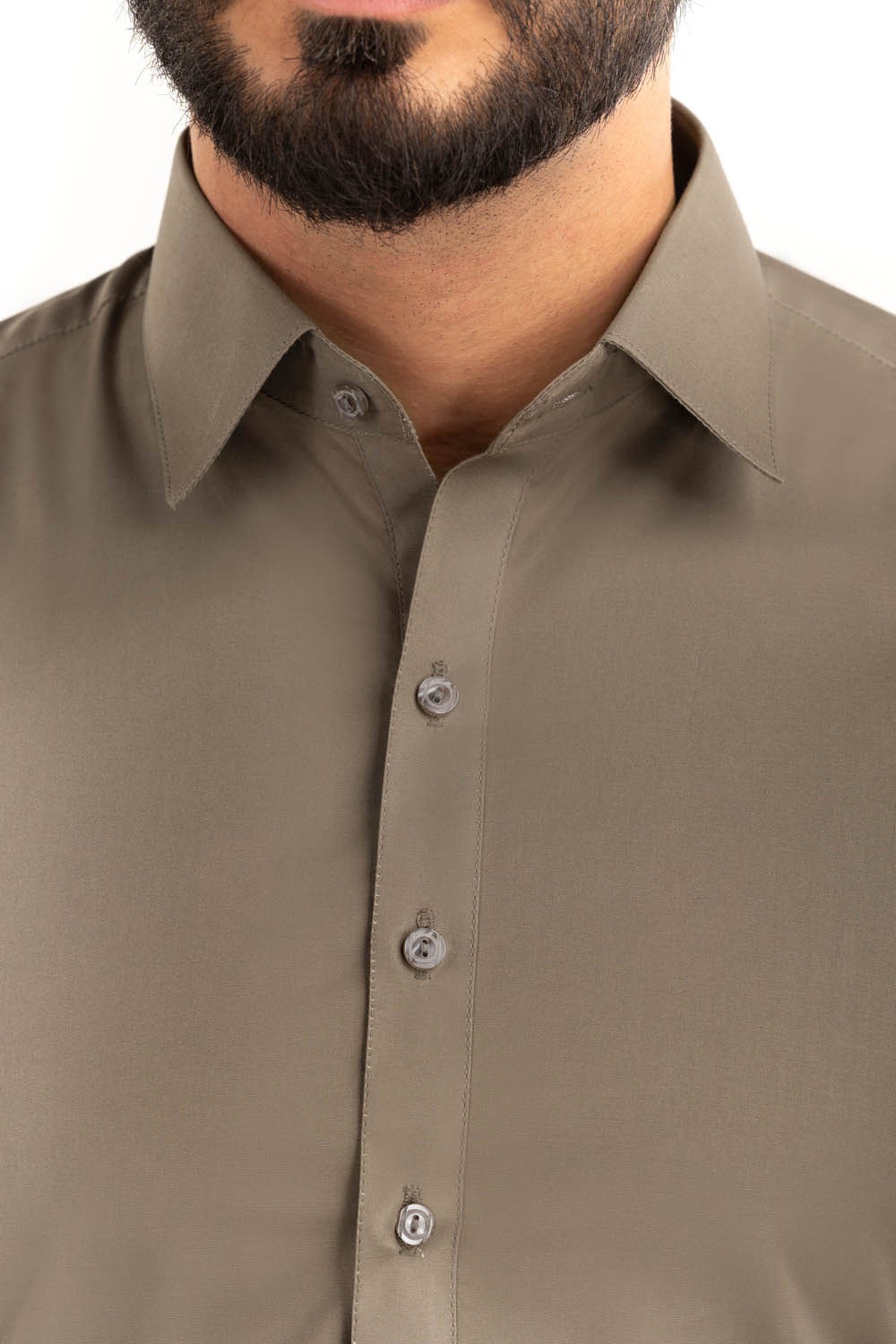 Titanium Latha Unstitched Fabric Cotton