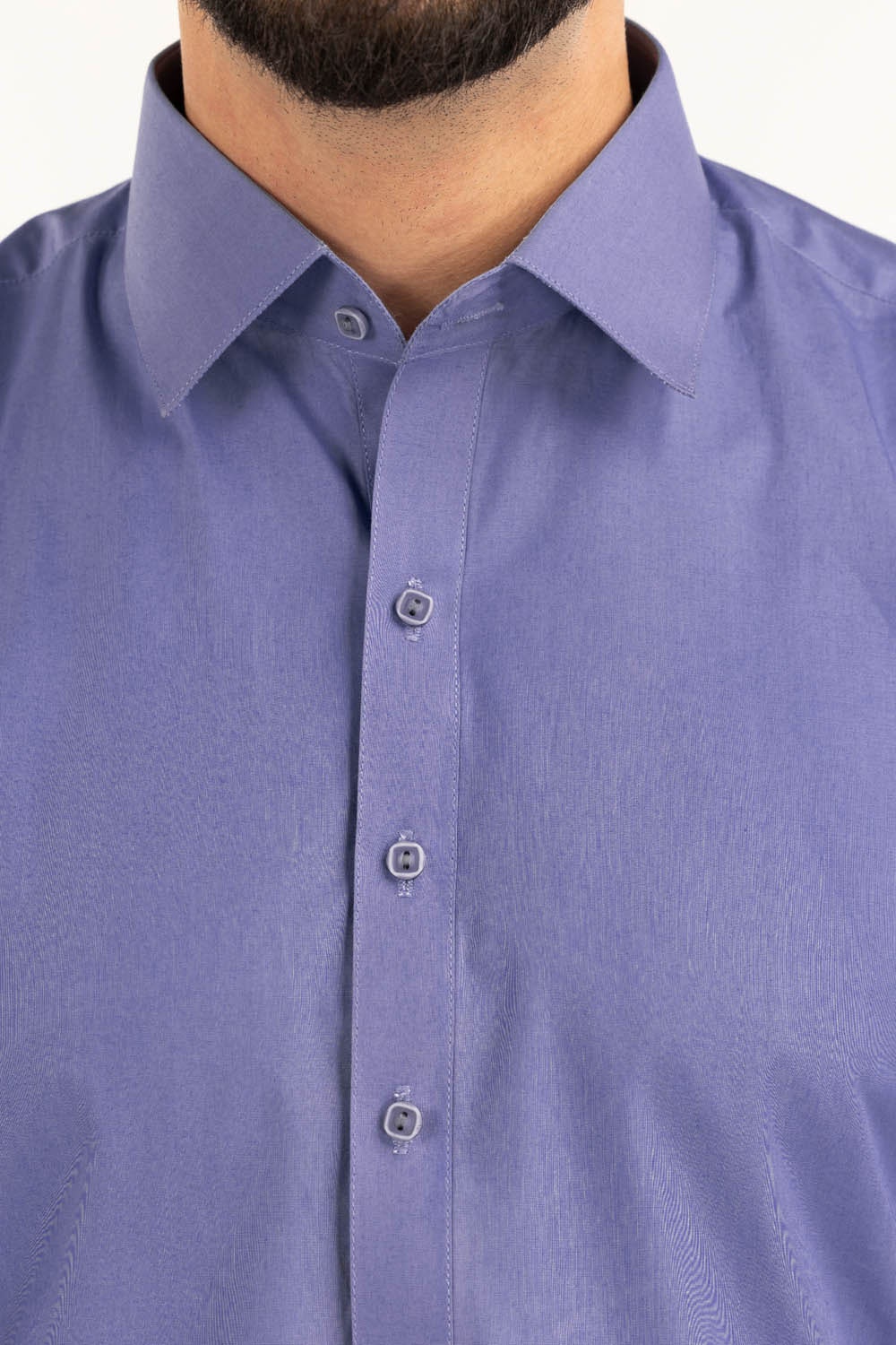 Titanium Latha Unstitched Fabric Cotton