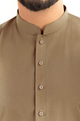 Titanium Latha Unstitched Fabric Cotton