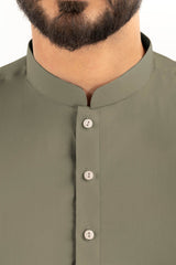 Titanium Latha Unstitched Fabric Cotton