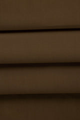 Nawab Latha Unstitched Fabric Cotton-LF
