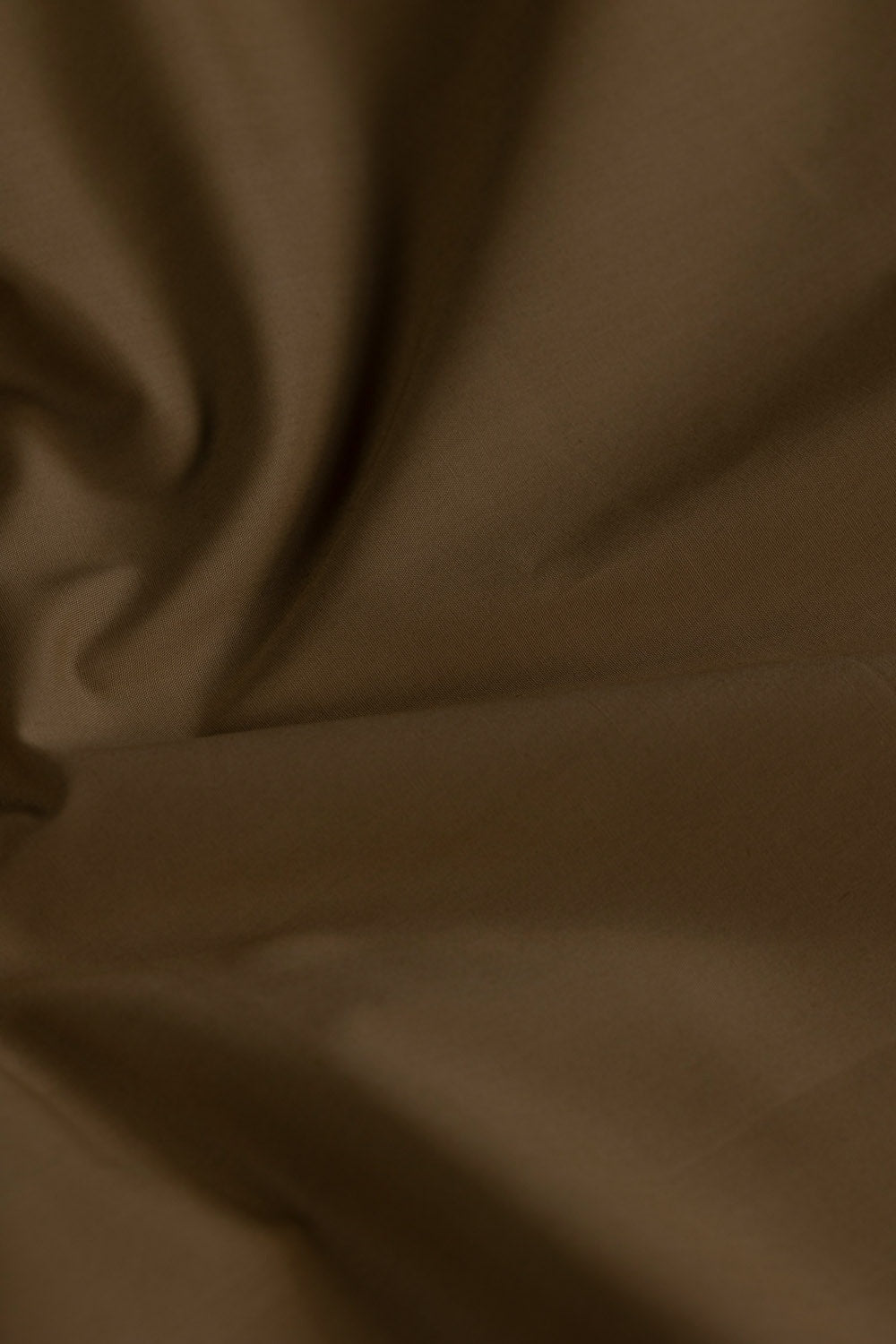Nawab Latha Unstitched Fabric Cotton-LF