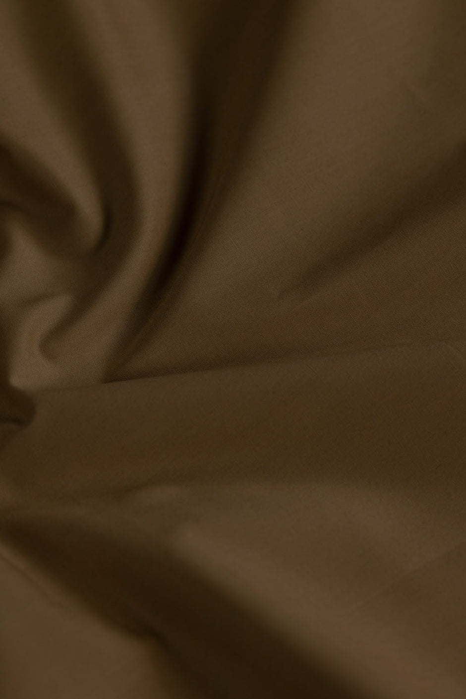 Nawab Latha Unstitched Fabric Cotton-LF