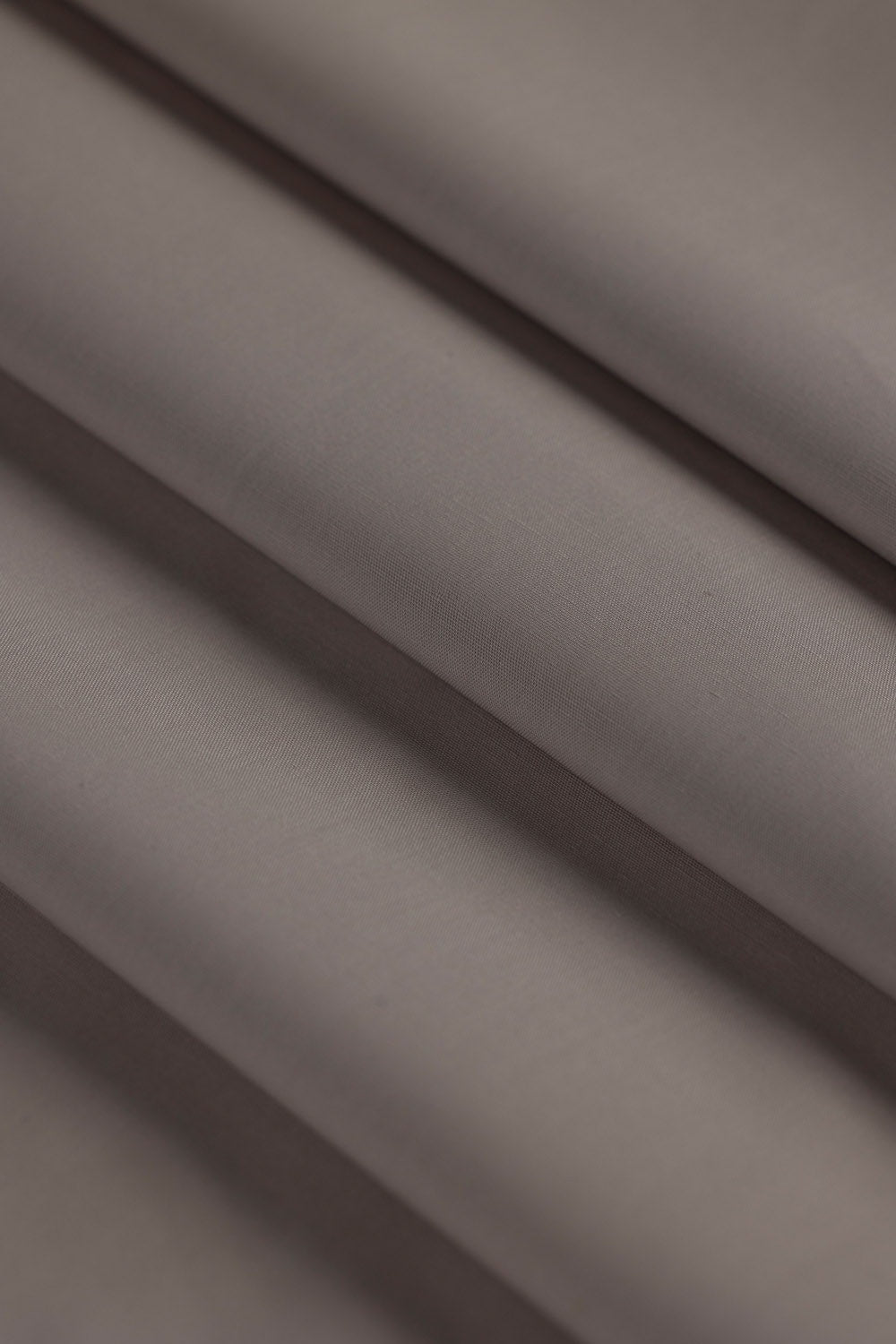 Nawab Latha Unstitched Fabric Cotton-LF