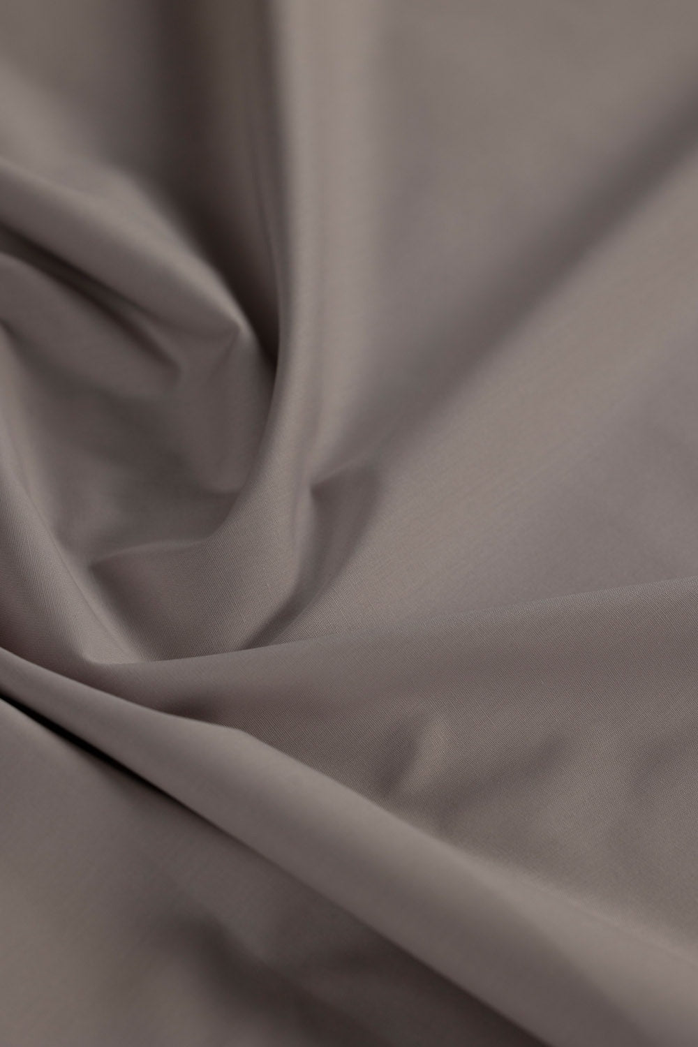 Nawab Latha Unstitched Fabric Cotton-LF