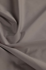 Nawab Latha Unstitched Fabric Cotton-LF