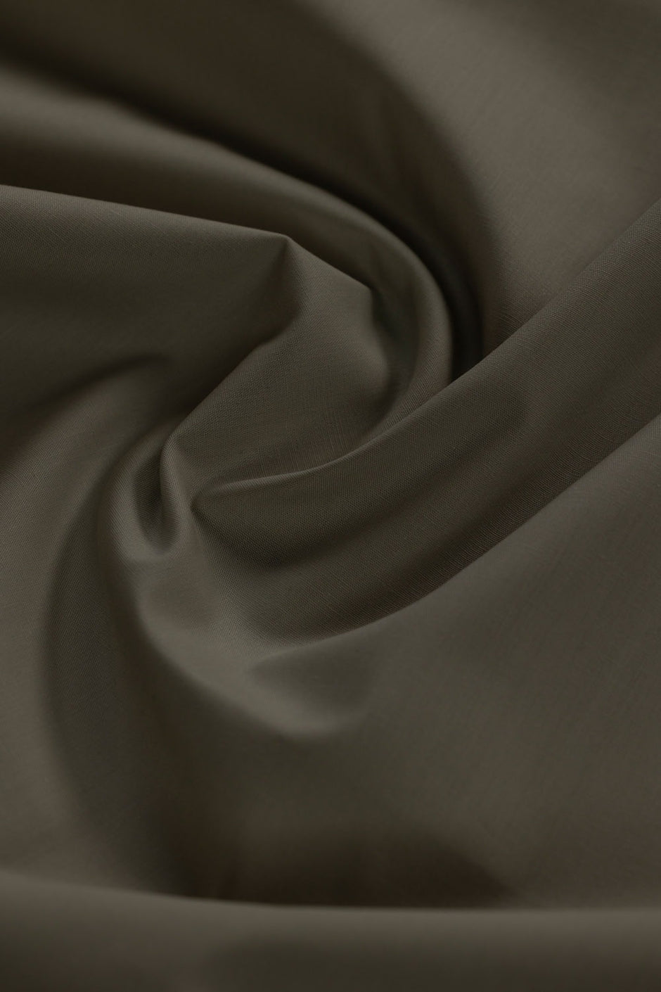 Nawab Latha Unstitched Fabric Cotton-LF