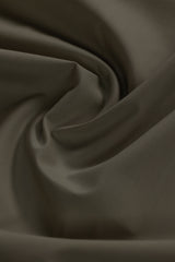 Nawab Latha Unstitched Fabric Cotton-LF