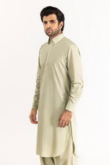 GUL 90000 Plus Unstitched Fabric Cotton