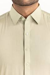 GUL 90000 Plus Unstitched Fabric Cotton