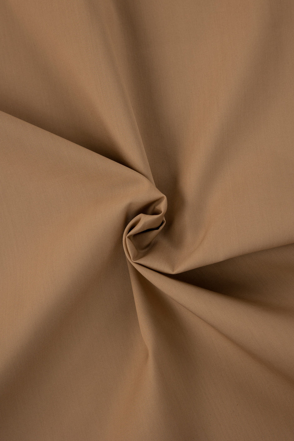GUL 90000 Plus Unstitched Fabric Cotton with Gift Box