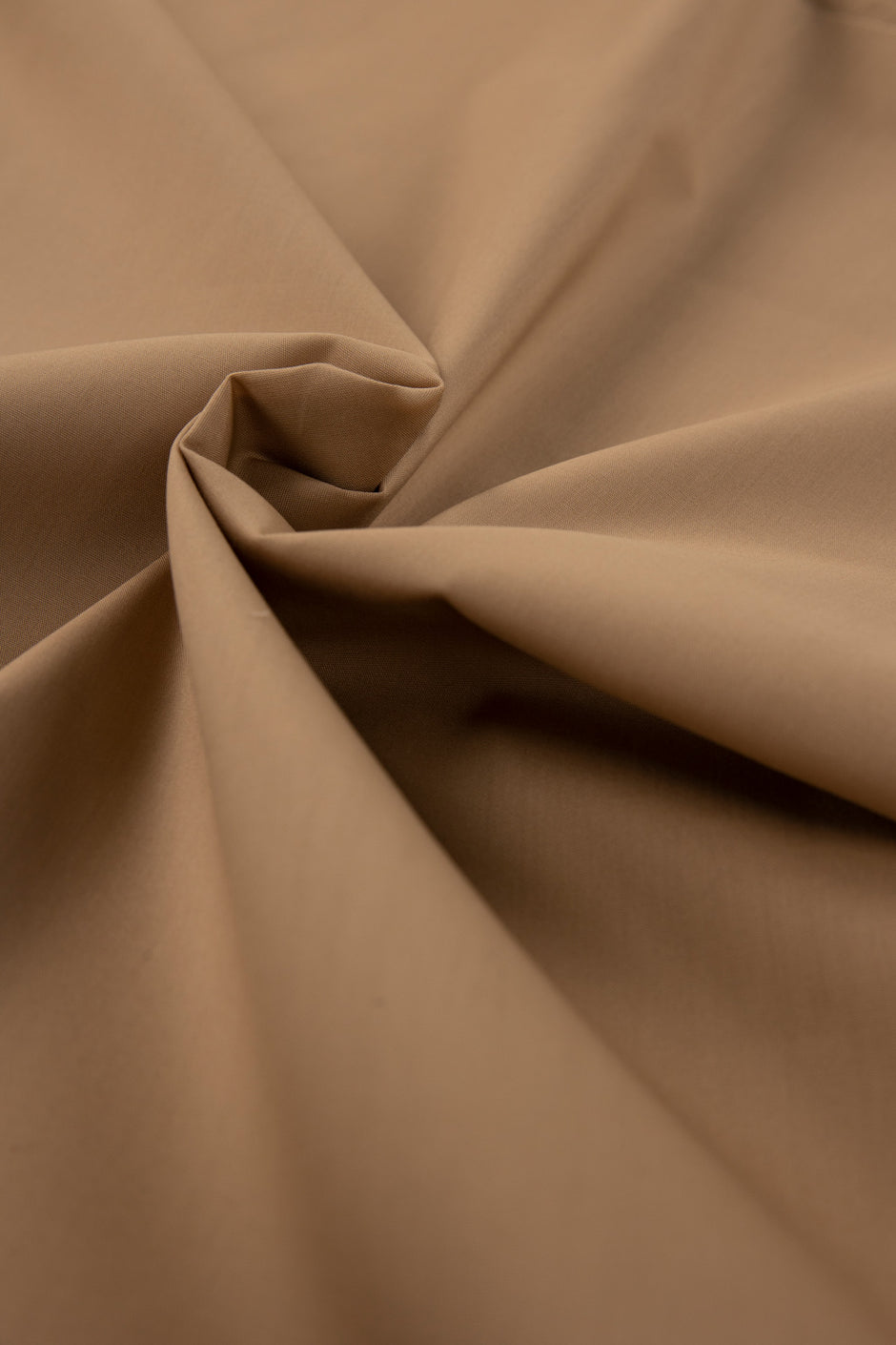 GUL 90000 Plus Unstitched Fabric Cotton with Gift Box