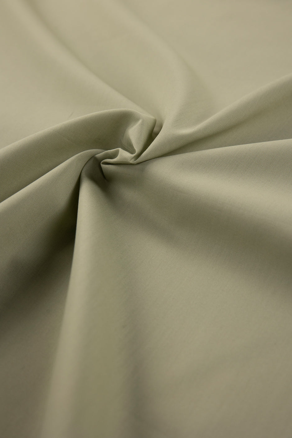 GUL 90000 Plus Unstitched Fabric Cotton with Gift Box