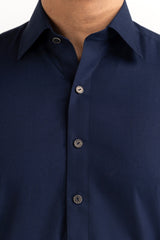 ESSO Latha Unstitched Fabric Cotton-LF