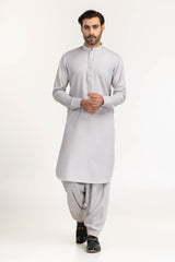 Opus Arz Unstitched Fabric Blended-LF