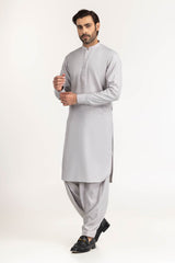 Opus Arz Unstitched Fabric Blended-LF