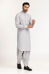Opus Arz Unstitched Fabric Blended-LF