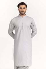Opus Arz Unstitched Fabric Blended-LF