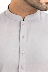 Opus Arz Unstitched Fabric Blended-LF