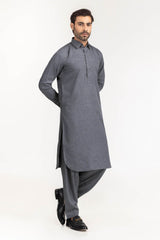 Opus Arz Unstitched Fabric Blended-LF